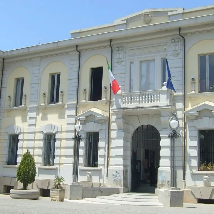 Elezioni Palmi, maggioranza solida per il sindaco Ranuccio: ecco la mappa del nuovo Consiglio comunale