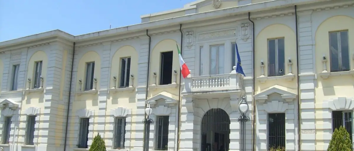 Elezioni Palmi, maggioranza solida per il sindaco Ranuccio: ecco la mappa del nuovo Consiglio comunale