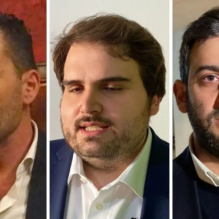 Dal ballottaggio di Paola ai piccoli Comuni: nel Cosentino destra e sinistra si mescolano