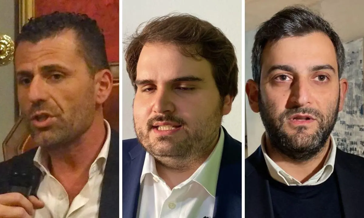 Dal ballottaggio di Paola ai piccoli Comuni: nel Cosentino destra e sinistra si mescolano