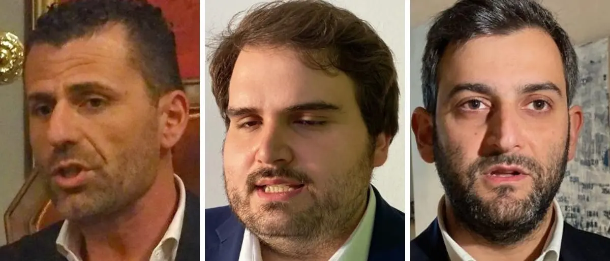 Dal ballottaggio di Paola ai piccoli Comuni: nel Cosentino destra e sinistra si mescolano