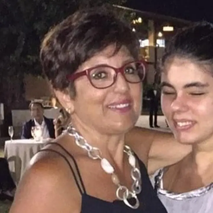 Esame di maturità negato a una ragazza cieca, la mamma: «Ingiusto e vergognoso, non se lo meritava»