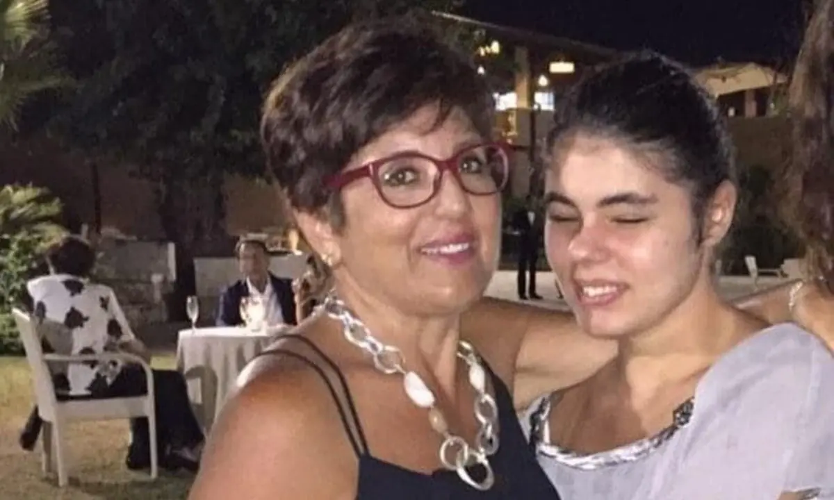 Esame di maturità negato a una ragazza cieca, la mamma: «Ingiusto e vergognoso, non se lo meritava»