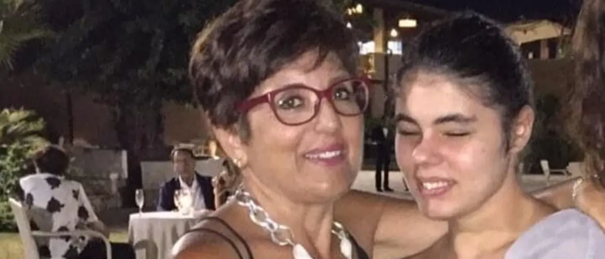 Esame di maturità negato a una ragazza cieca, la mamma: «Ingiusto e vergognoso, non se lo meritava»
