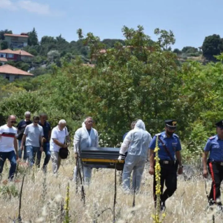 Morte della piccola Elena, lo psichiatra: «Figlicidio è cortocircuito più drammatico della mente umana»