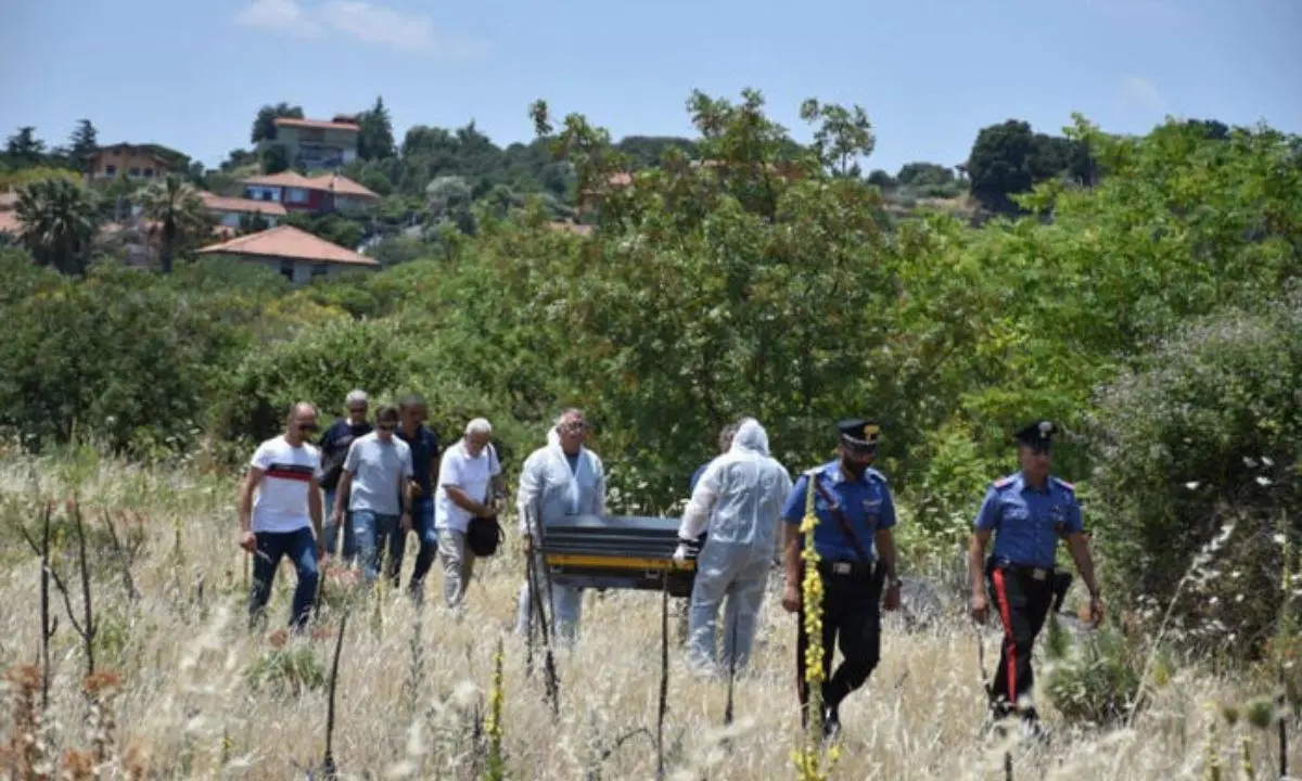 Morte della piccola Elena, lo psichiatra: «Figlicidio è cortocircuito più drammatico della mente umana»