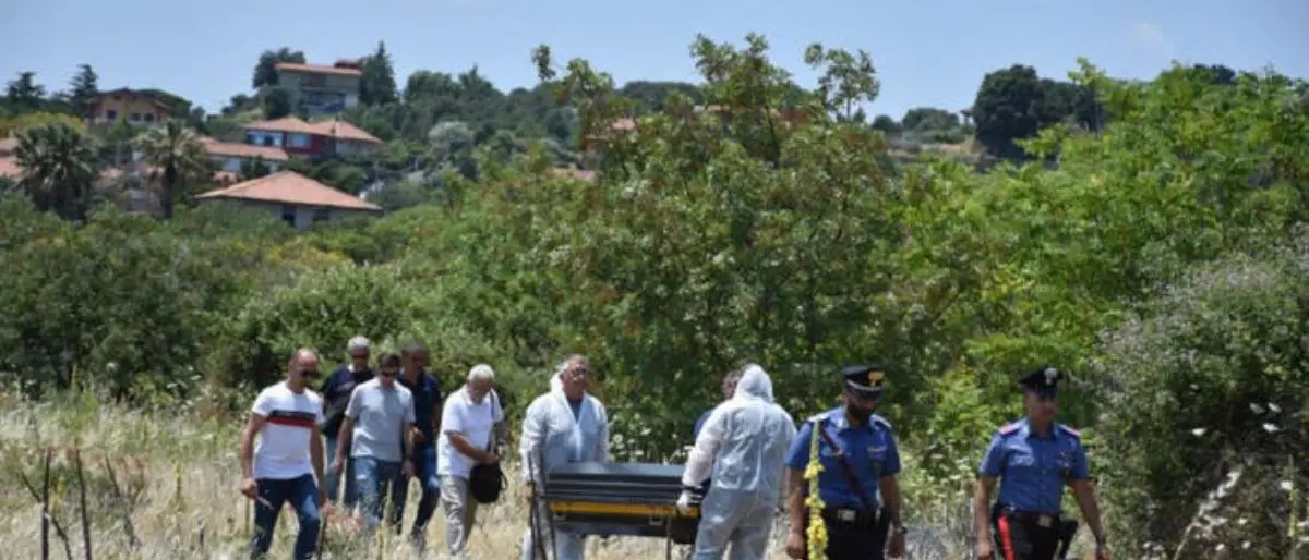 Morte della piccola Elena, lo psichiatra: «Figlicidio è cortocircuito più drammatico della mente umana»