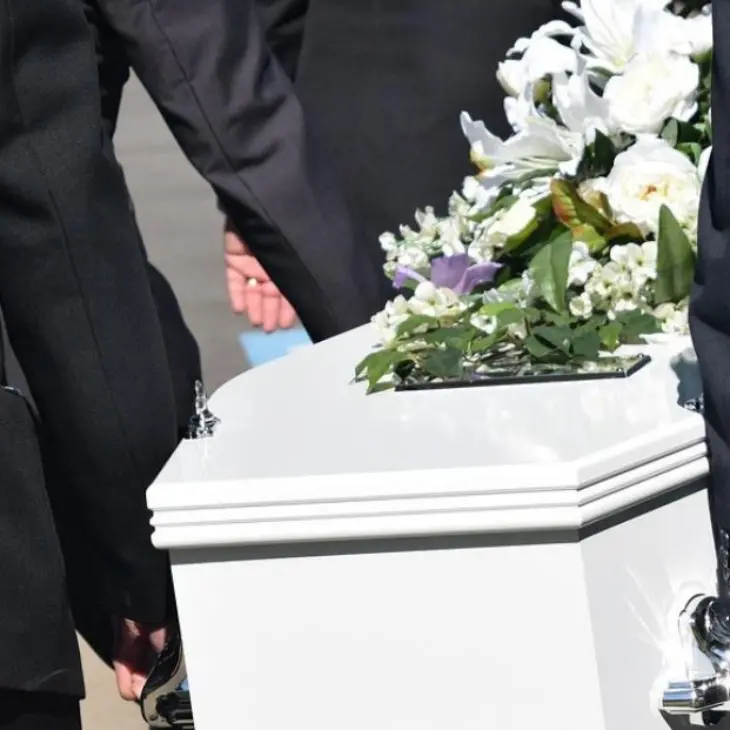 Da Cogne all’omicidio della piccola Elena: 480 bambini uccisi dai genitori in 20 anni, un caso anche in Calabria