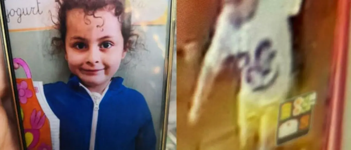 La piccola Elena uccisa con un coltello da cucina. La gelosia della madre possibile movente