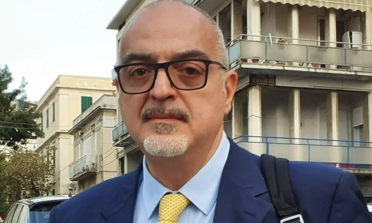 Movimento 5 stelle, Misiti nuovo referente in Calabria: «Necessario coinvolgere i territori»