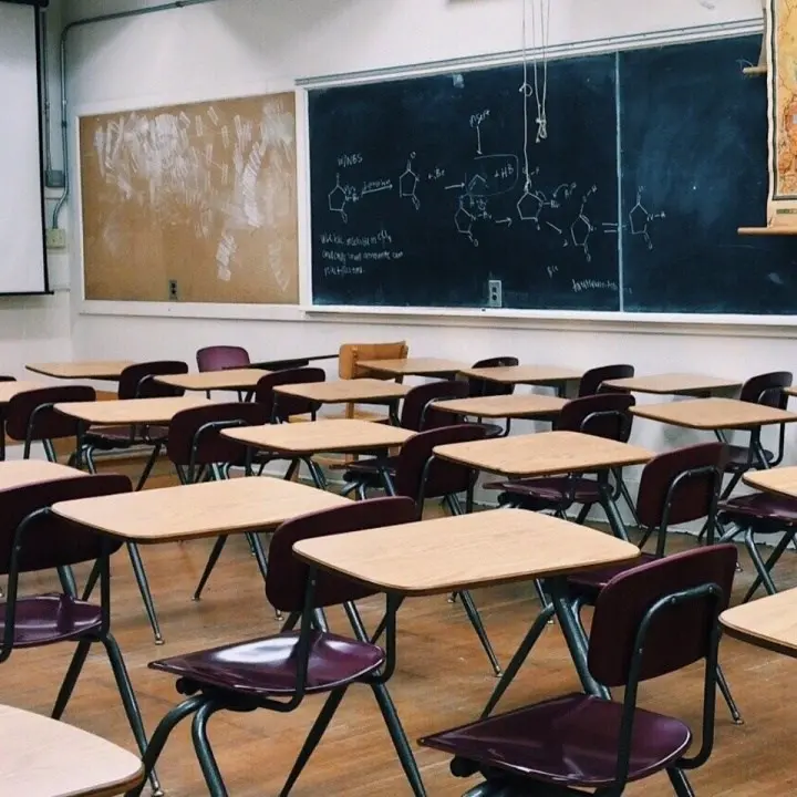 Studentessa disabile di Siderno non ammessa alla maturità, la scuola: «Macelleria mediatica, noi corretti»