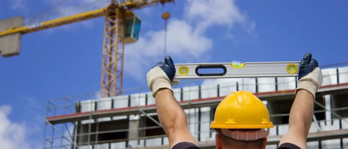 Da superbonus a “superbeffa”, migliaia di imprese a rischio fallimento. Ance: «Serve subito una exit strategy»