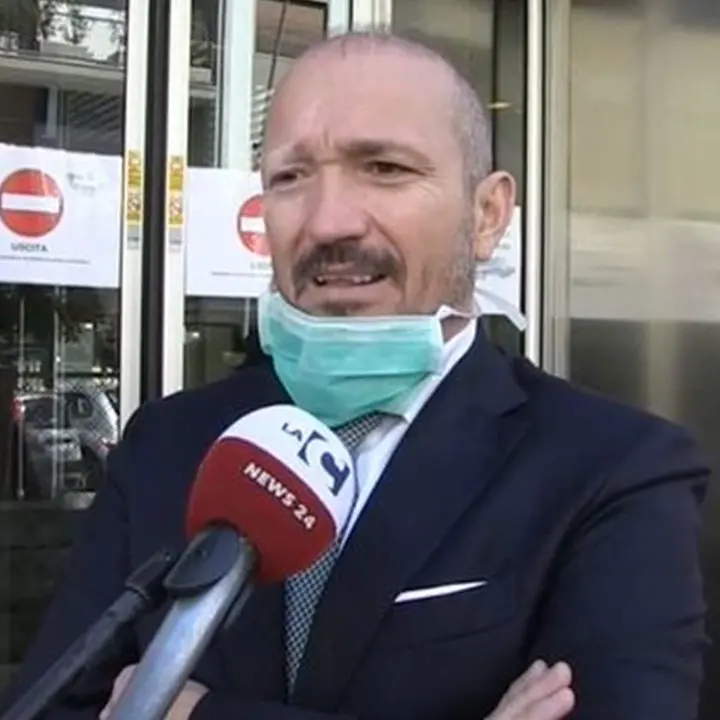 Unimpresa Sanità: «Riconosciute le nostre istanze, all’assistenza ospedaliera privata sottratti illegittimamente più di 11 mln»