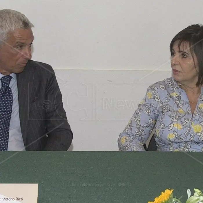 Dai pizzini di Provenzano alle chat criptate di Morabito: le nuove tecniche di indagine nel libro di Rizzi