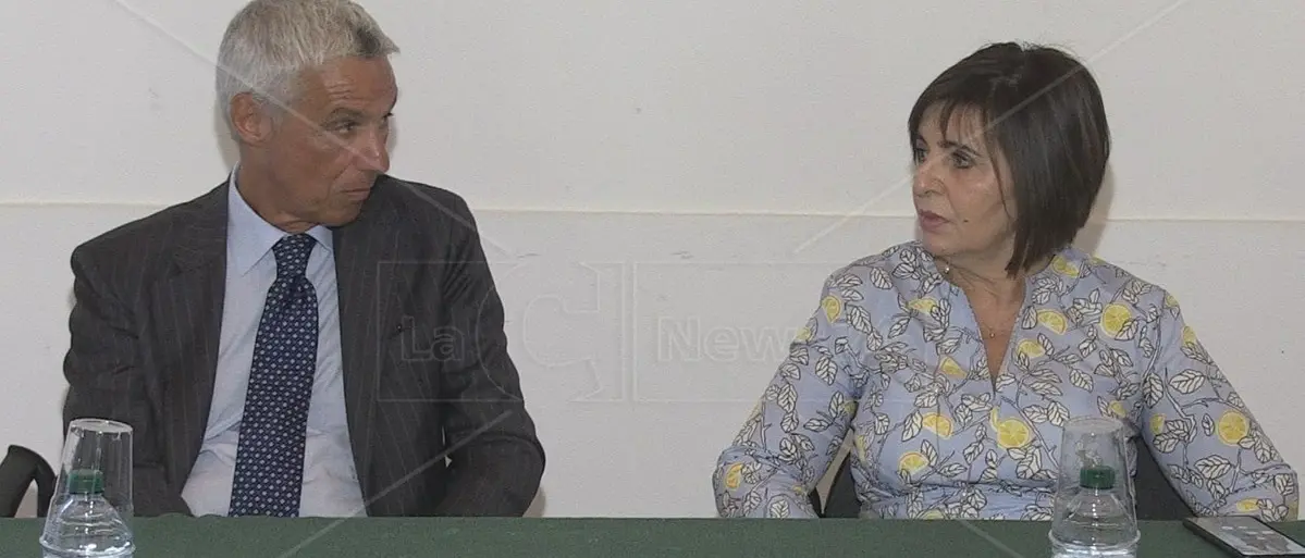 Dai pizzini di Provenzano alle chat criptate di Morabito: le nuove tecniche di indagine nel libro di Rizzi