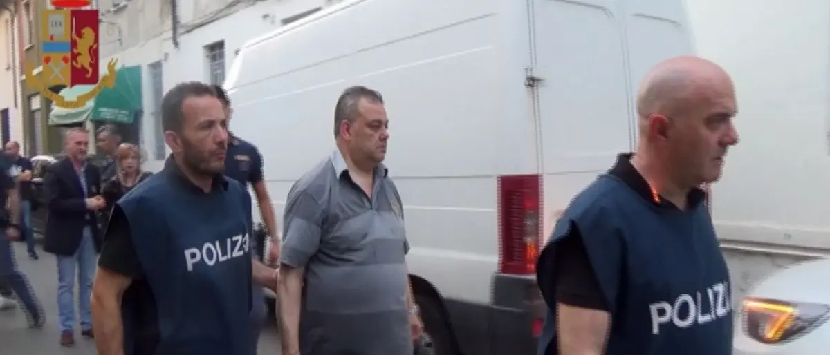 Processo Grimilde contro la ‘ndrangheta in Emilia Romagna: in appello tiene l’associazione mafiosa