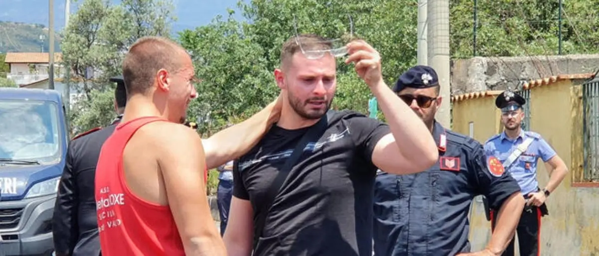 Morte piccola Elena, il padre: «Omicidio premeditato e studiato in ogni particolare. Martina è un mostro»