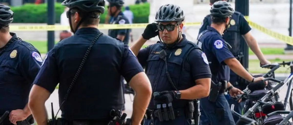 Usa, sparatoria in una chiesa in Alabama: almeno due morti e un ferito