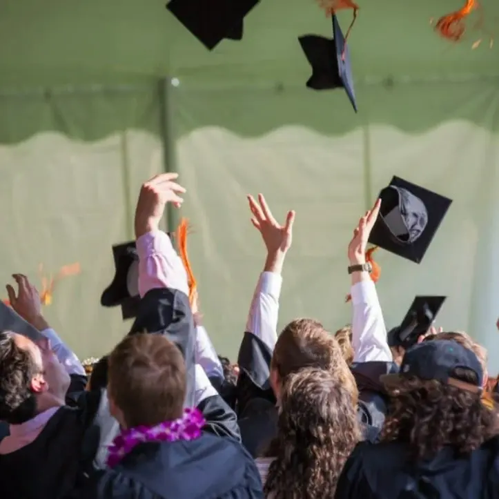 Un diplomato su 4 del Sud sceglie di studiare fuori: ecco quanti laureati sfornano gli atenei calabresi