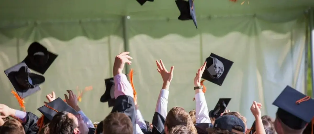 Un diplomato su 4 del Sud sceglie di studiare fuori: ecco quanti laureati sfornano gli atenei calabresi