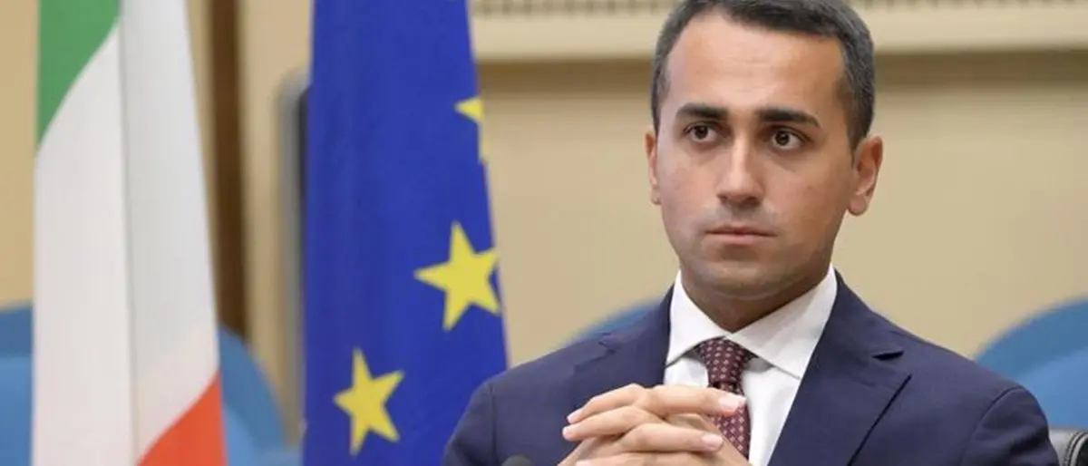 Caos M5S, Di Maio sotto accusa del Consiglio nazionale ma per adesso nessuna espulsione