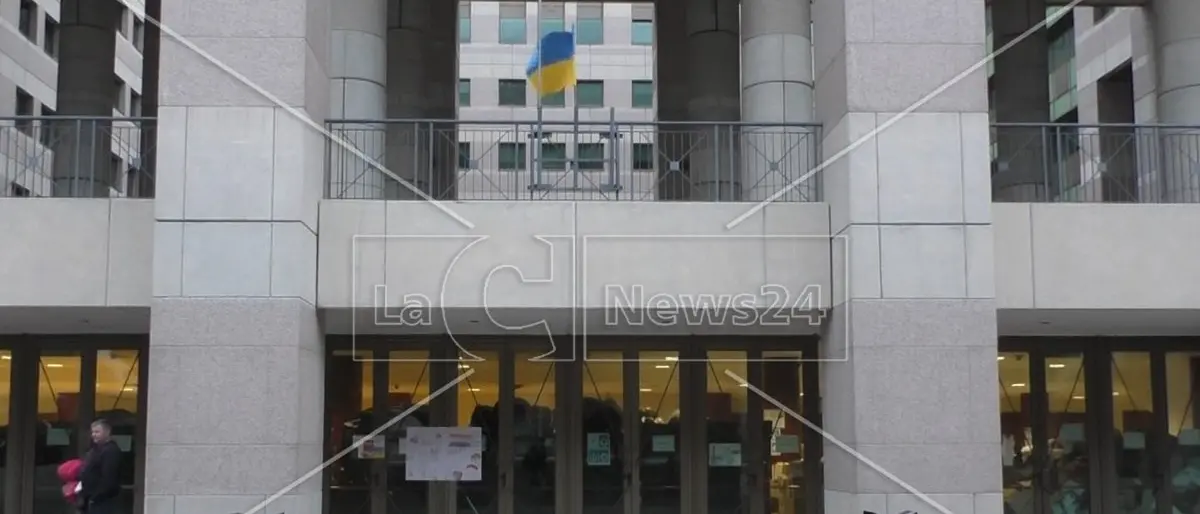 ‘Ndrangheta, il Riesame scarcera due indagati accusati di fare parte del clan Alvaro