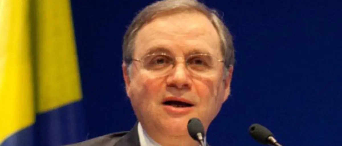 Scuola, Visco (Banca d’Italia): «Non rassegniamoci ai deludenti risultati degli studenti del Sud»