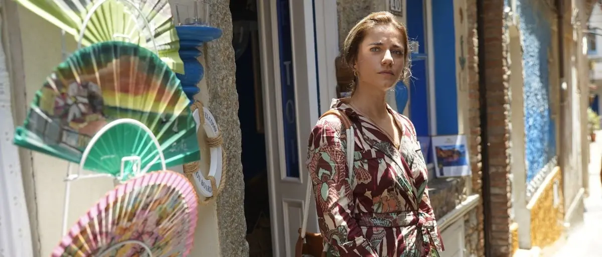 Donne di Calabria, al via la docuserie di sei puntate: si parte con la storia di Adele Cambria