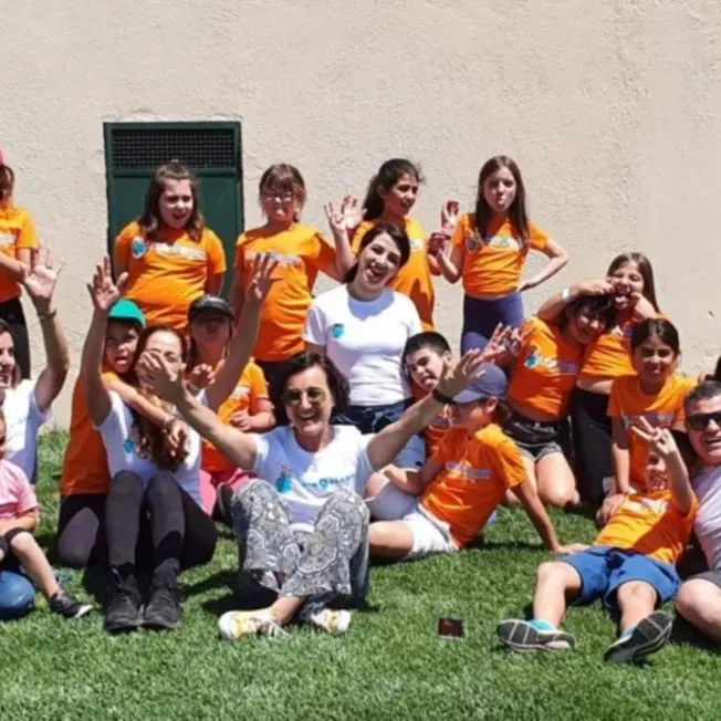 Ritorna il progetto rivolto ai bambini per conoscere il territorio calabrese