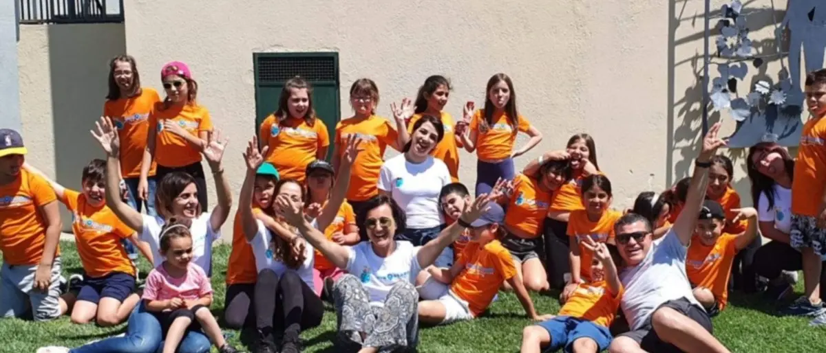 Ritorna il progetto rivolto ai bambini per conoscere il territorio calabrese