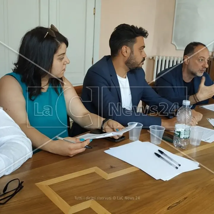 In Calabria il 23% di turisti in più rispetto al 2021 ma i livelli pre pandemia sono ancora lontani