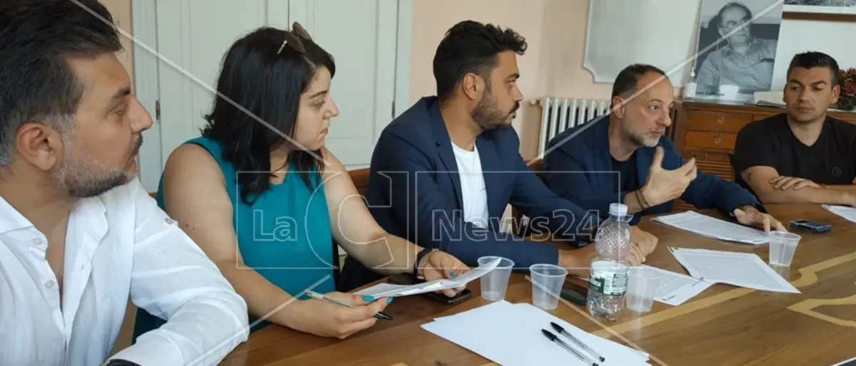 In Calabria il 23% di turisti in più rispetto al 2021 ma i livelli pre pandemia sono ancora lontani