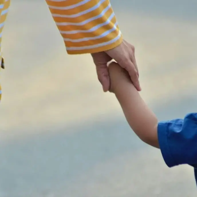 Centri estivi “interdetti” ai bimbi disabili, Minasi: «Genitori costretti a pagare in più per educatori ad hoc»