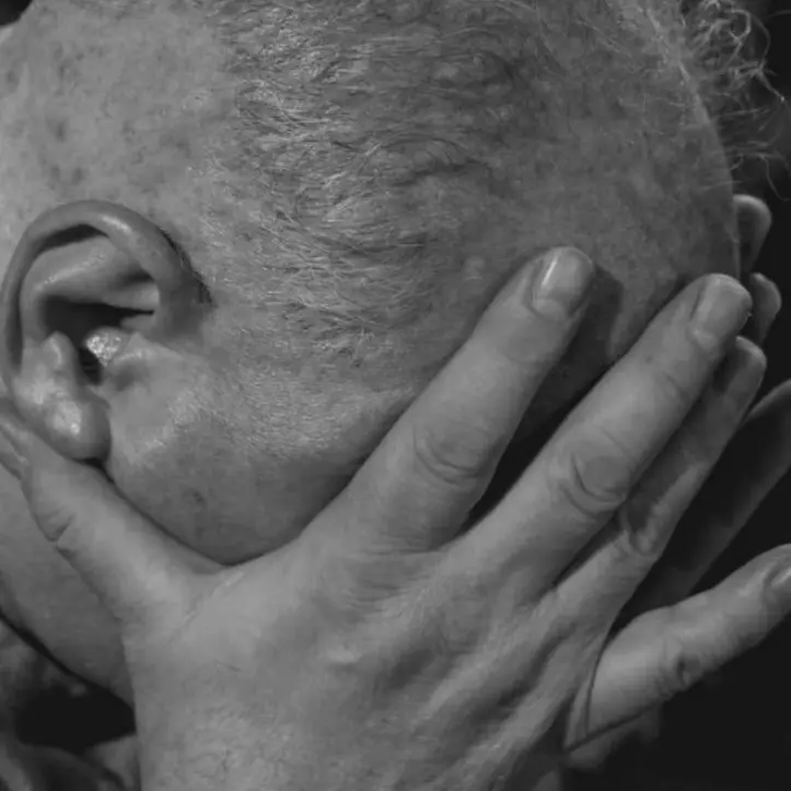 A Girifalco una struttura sanitaria per autori di reati affetti da disturbi mentali e socialmente pericolosi