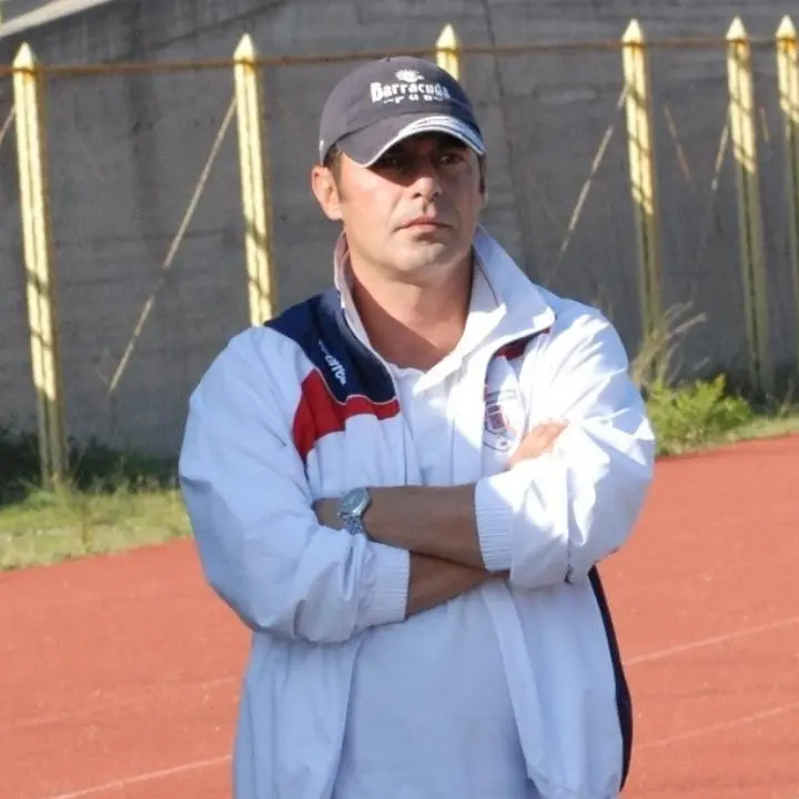 Il calcio calabrese in lutto per la scomparsa di Rocco Brando