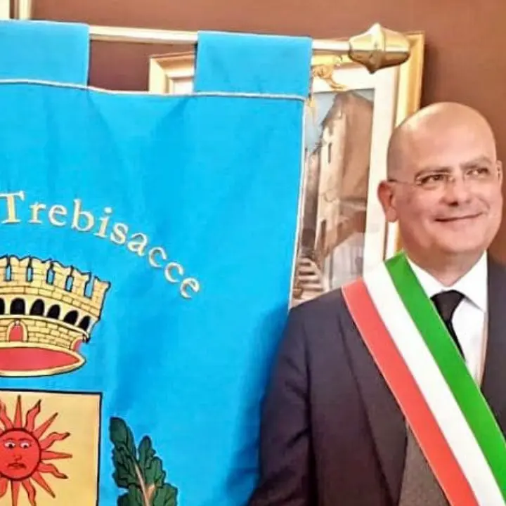 Comune di Trebisacce, varata la nuova giunta: nominati assessori i più votati