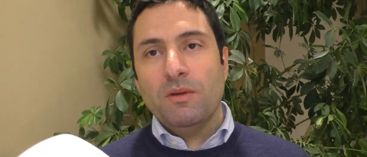 Strada statale 18, Gentile (Fi): «Urge garantirne la manutenzione ordinaria e straordinaria»