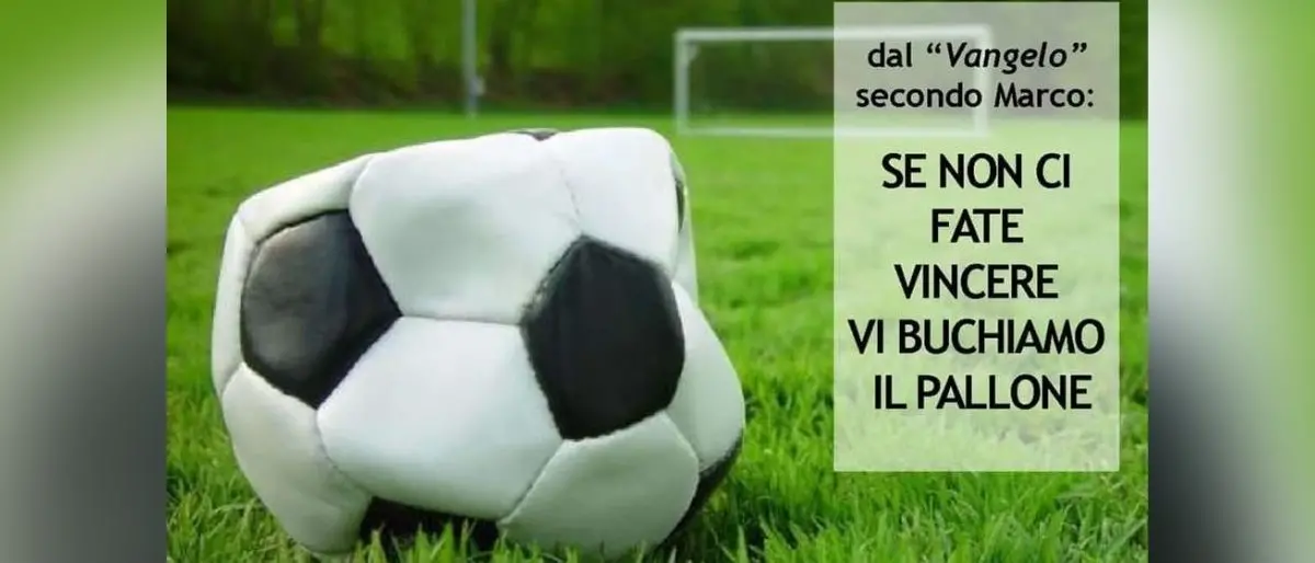 Guerra social in vista del ballottaggio: le truppe di Donato e Fiorita si affrontano a colpi di post