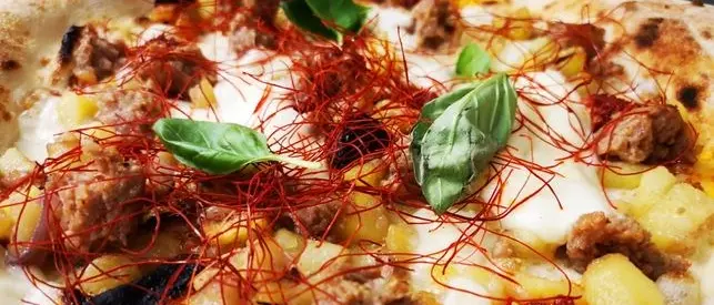 Pizza bit competition, in Calabria la selezione dei primi tre finalisti