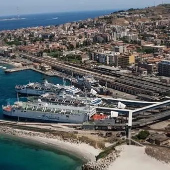 Porti, in arrivo interventi per 72 milioni: ecco come cambieranno volto gli scali di Reggio e Villa