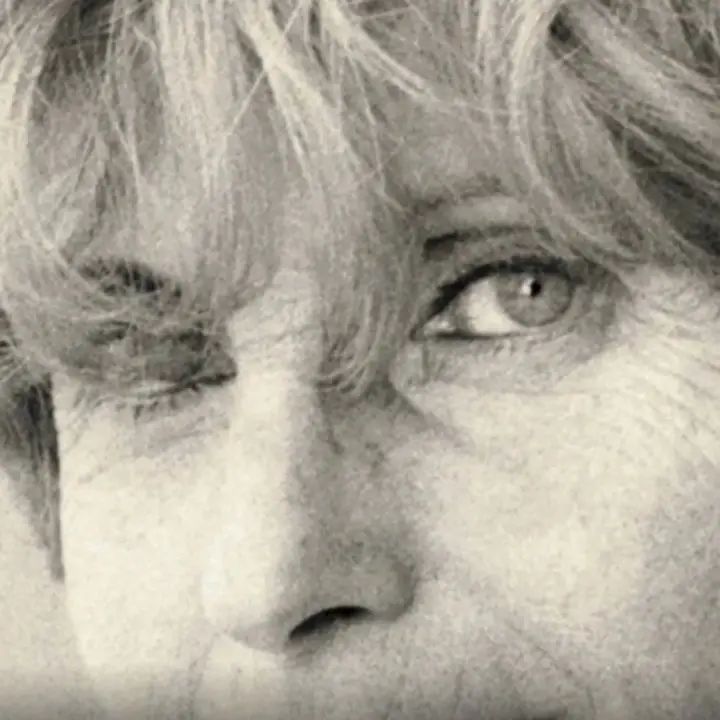 Adele Cambria, la prima donna di Calabria raccontata dalla docuserie di Rai Storia