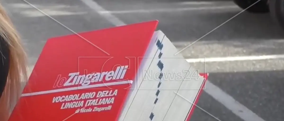 Tensione, attesa e poche mascherine: ecco come hanno vissuto gli esami di maturità i ragazzi calabresi