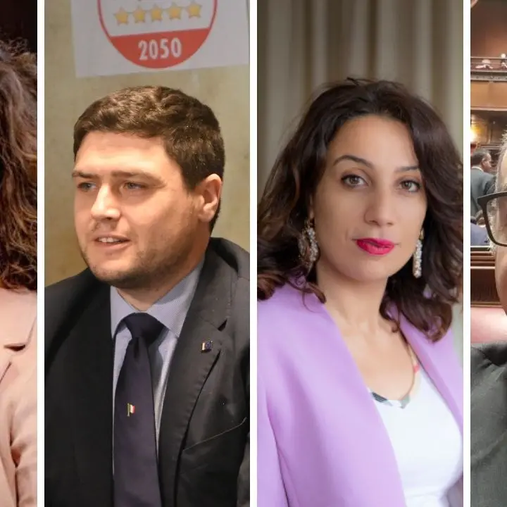 La pattuglia pentastellata di Cosenza rincara la dose contro Di Maio: «Un mutante»