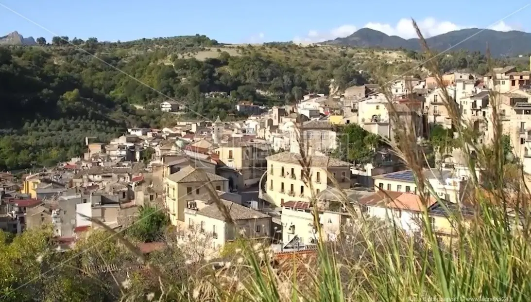 Guardavalle, prorogato per altri sei mesi lo scioglimento del Comune