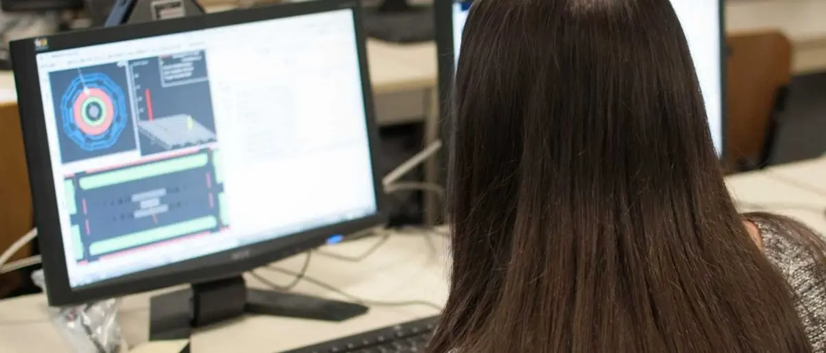 Corigliano Rossano vetrina internazionale della Fisica subnucleare: in arrivo scienziati da tutto il mondo