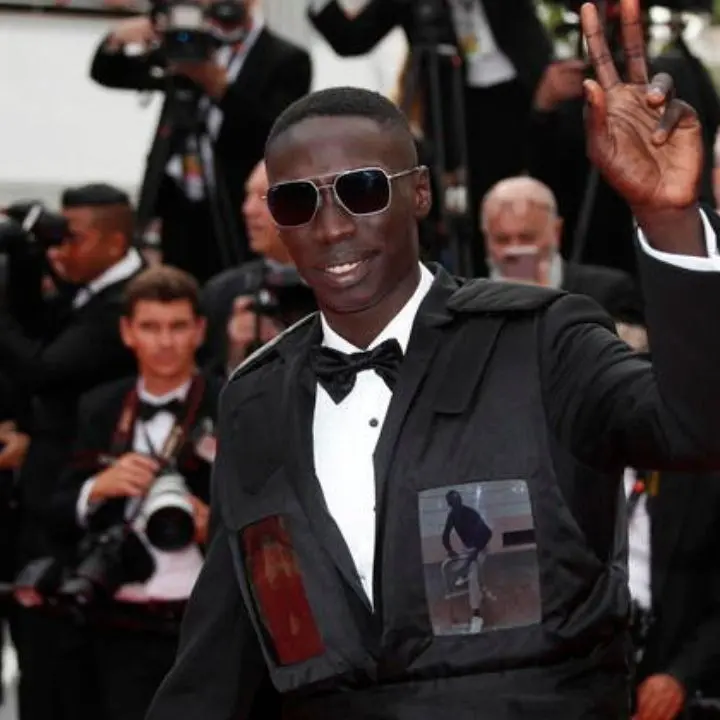 L’italiano Khaby Lame è il più seguito al mondo su TikTok: raggiunti 142,4 milioni di follower