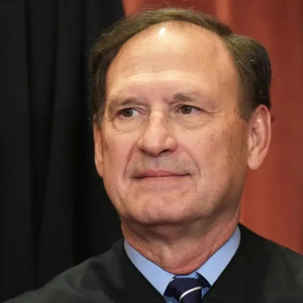 È calabrese il giudice americano che ha spianato la strada all’aborto illegale negli Usa