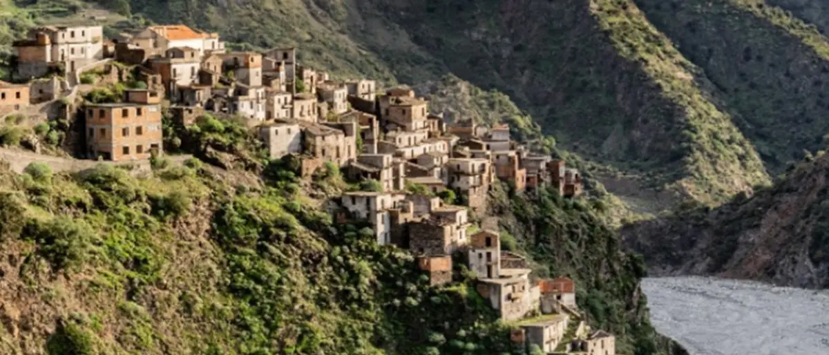 Premiate 10 proposte in Calabria per il Bando Borghi del ministero per la Cultura: ecco quali