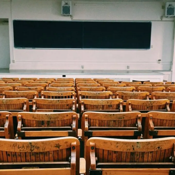 Cambiano i test di Medicina, Veterinaria e Professioni sanitarie: previsti meno quiz di cultura generale