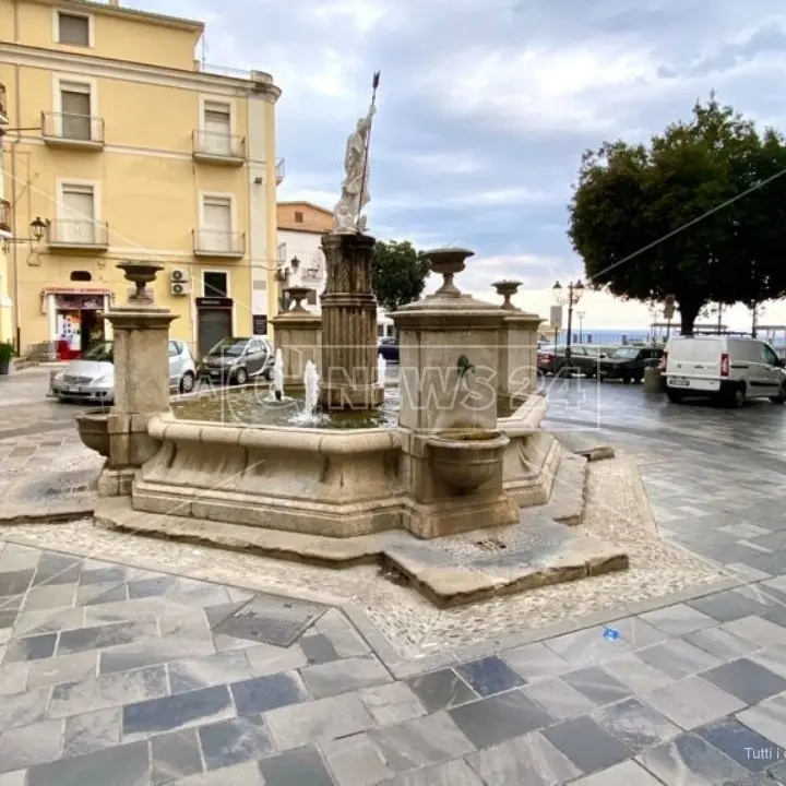 Cetraro, escalation criminale in città: martedì il sindaco incontra il prefetto di Cosenza